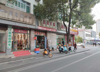 (转让) 十年联营女装老店，因公司品牌升级，要求扩大店面。