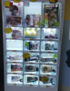 (转让) 24小时无人售货成人用品店