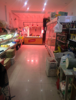 (转让) 因人手不足，生鲜店转让