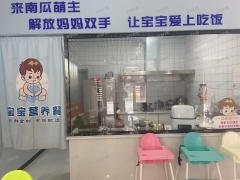 新建新城吾悦广场一楼店铺转让，可空转无行业限制