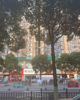 (转让) 好地段美发店低价转让，错过再无。