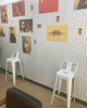 (转让) 好地段美发店低价转让，错过再无。