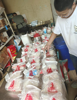 (转让) 转生意老店，稳定客源，可来考察，直接上手，带熟为止