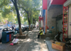 (转让) 家中有事，店面急转。价格面议