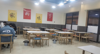 (转让) 学校食堂单独店面生意好做
