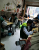 (转让) 阳明路主干道临街商铺