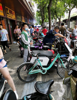 (转让) 阳明路主干道临街商铺