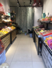 (转让) 第三医院（朝阳院区）正对面，经营水果店