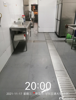 (转让) 位于华东交通大学北区第二食堂麻辣烫麻辣香锅