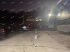 中医药大学门口唯一一家烧烤店转让，外摆空间大
