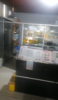 (转让) 店里有很多设备，都是全新的