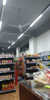 (转让) 还未开张的店，里面货全部上了，只转出去的钱