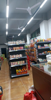 (转让) 还未开张的店，里面货全部上了，只转出去的钱
