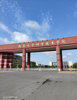 (转让) 本店在九江共青科技学院，因合伙人退股不做导致经营不了!