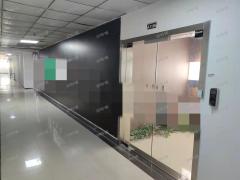 京东小区地铁口精装修传媒主播公司整体转让设备齐全