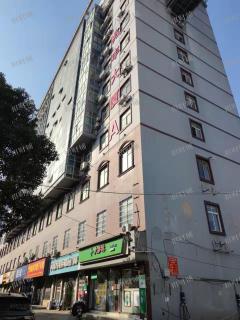 京东小区地铁口精装修传媒主播公司整体转让设备齐全