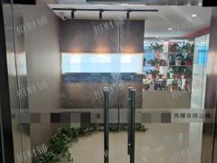 京东小区地铁口精装修传媒主播公司整体转让设备齐全