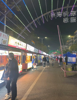 (转让) 瑶湖里夜市摊位转让  有意详谈