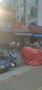(转让) 沿街店面，地段非常好