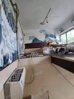 南昌理工学院内临街店铺转让，可空转无行业限制