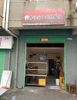 (转让) 美团饿了么线上外卖店。