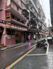 (转让) 距二附医院300米，证件齐全