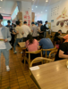 (转让) 写字楼火爆快餐店转让