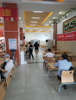 (转让) 华东交大食堂档口出租转让 有意者电话联系