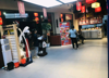 (转让) 位于红谷滩联泰香域中央沿街店铺