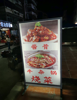 (转让) 这边是夜市一天街，适合做夜宵中班奶茶小吃