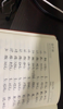 (转让) 小区，居民，学生，厂区。
