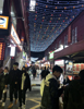 (转让) 南昌火爆酒店银海快捷酒店