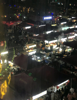 (转让) 南昌火爆酒店银海快捷酒店