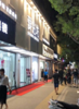 (转让) 转让东湖中山路临街双门头店铺