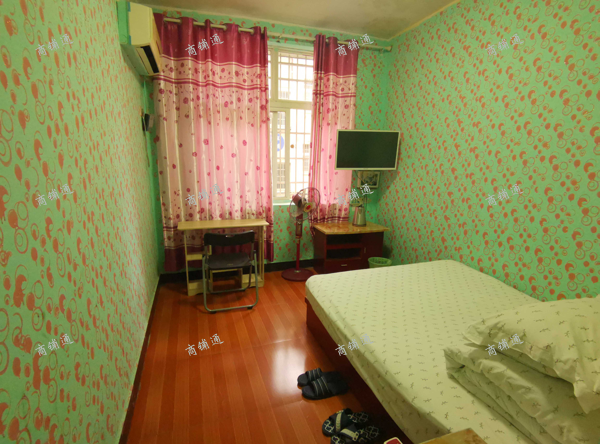 (转让) 大学旁边盈利中的宾馆挥泪甩转