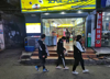 (转让) 大学旁人流量超大商业街，生意好做，适合餐饮便利店都可以做
