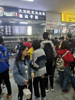(转让) 转让转让转让无转让费学校客源稳定生意好做包教技术创业好项目
