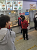 (转让) 转让转让转让无转让费学校客源稳定生意好做包教技术创业好项目