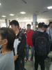 (转让) 转让转让转让无转让费学校客源稳定生意好做包教技术创业好项目