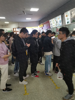 (转让) 转让转让转让无转让费学校客源稳定生意好做包教技术创业好项目