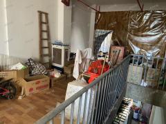 联发君悦华庭小区门口唯一早餐店转让，日营业额两千