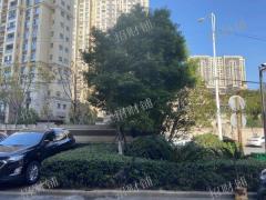 联发君悦华庭小区门口唯一早餐店转让，日营业额两千
