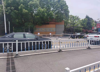 (转让) 南昌航空大学食堂档口出租转让