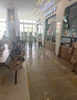 (转让) 南昌航空大学食堂档口出租转让
