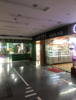 (转让) 科技师范大学里面可做餐饮，美甲，小吃店学生稳定3万➕