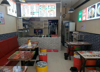 (转让) 百货大楼一楼店面，房东自己买的店面，房东马虎好说话