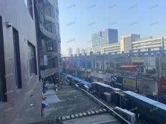 恒茂梦时代广场店铺招租，人流大无行业限制