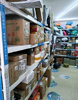 (转让) 菜鸟驿站转让入稳定生意收入