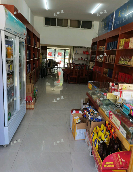 (转让) 上下两层，楼上休闲麻将