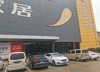 (出租) 出租红谷滩丰和北大道临街门面